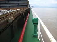 Балкер на продаж