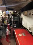 Буксирний човен на продаж