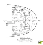 Буксирний човен на продаж