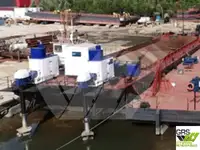 Буксирний човен на продаж