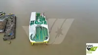 Корабель RORO на продаж