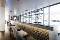 Баржа на продаж