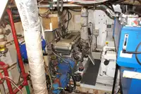 Катамаран на продаж