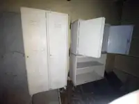 Буксирний човен на продаж