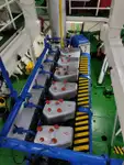 Танкісти на продаж