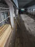 Балкер на продаж