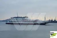 Десантний корабель, танк на продаж