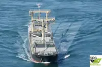 Балкер на продаж