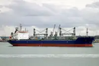 Балкер на продаж