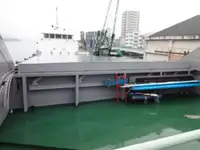 Балкер на продаж