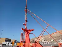 Металобрухт на продаж