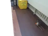 Балкер на продаж