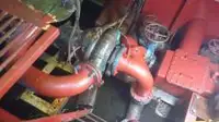 Земснаряд на продаж