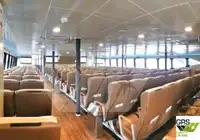 Моторне судно на продаж