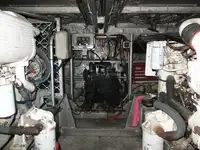 Лоцманський катер на продаж