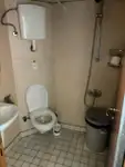 Буксирний човен на продаж