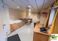 Робочі човни на продаж