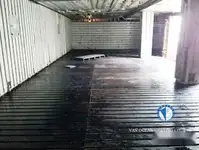 Рефрижераторний корабель на продаж