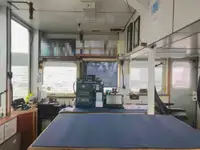 Буксирний човен на продаж