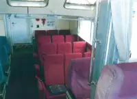 Моторне судно на продаж