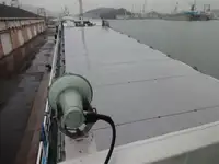 Балкер на продаж