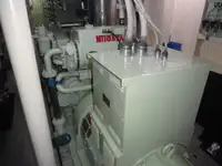 Дослідницьке судно на продаж