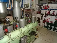 Балкер на продаж