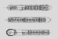 Готель на продаж