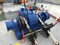 Багатоцільовий на продаж