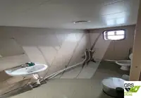 Корабель RORO на продаж