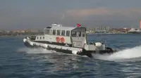 Буксирний човен на продаж