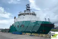 Буксирний човен на продаж