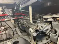 Лоцманський катер на продаж