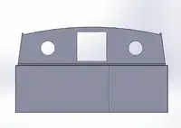 Понтон на продаж