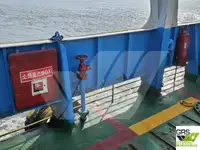 Десантний корабель, танк на продаж