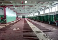 Корабель RORO на продаж