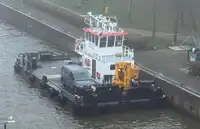 Багатоцільовий на продаж