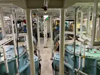 Буксирний човен на продаж