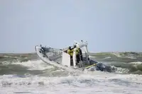 Земснаряд на продаж