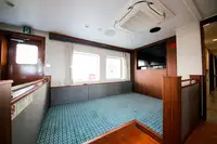 Корабель RORO на продаж