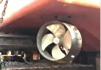 бурова установка з підйомним механізмом на продаж