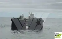 Буксирний човен на продаж