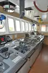 Багатоцільовий на продаж