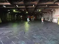 Рефрижераторний корабель на продаж