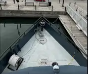 рятувальний човен на продаж