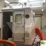 Робочі човни на продаж