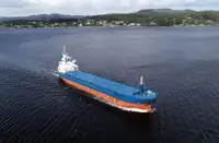 Балкер на продаж