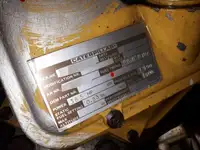 Багатоцільовий на продаж