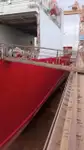Корабель RORO на продаж