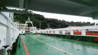 Корабель RORO на продаж